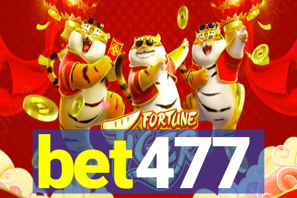 bet477