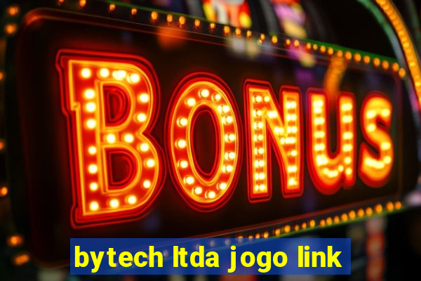 bytech ltda jogo link