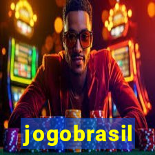 jogobrasil