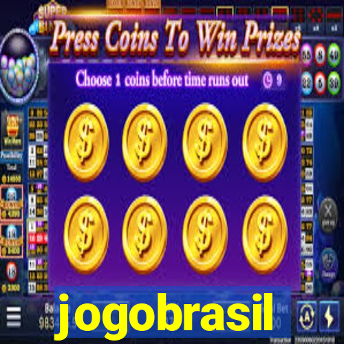 jogobrasil