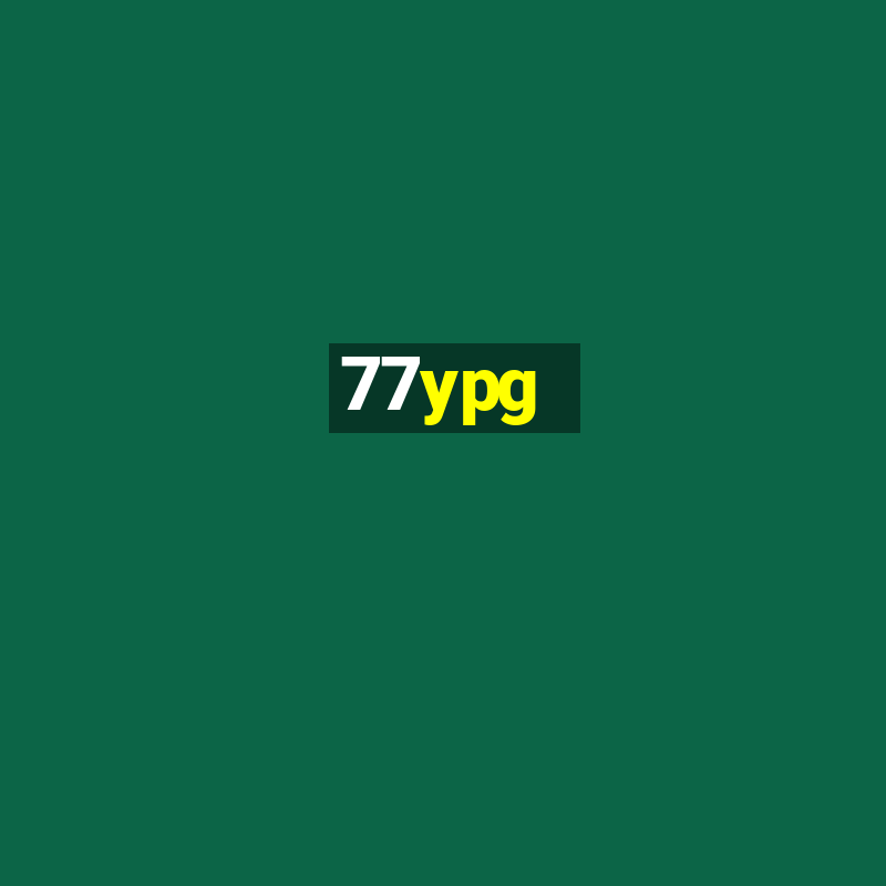 77ypg