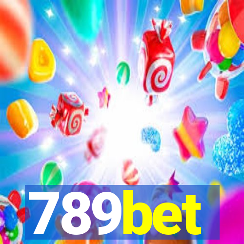 789bet