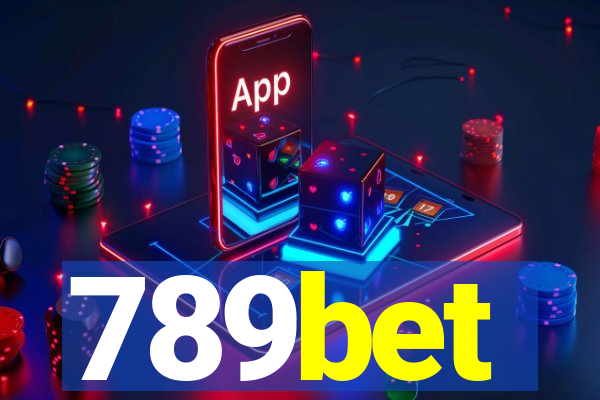 789bet