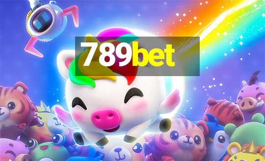 789bet