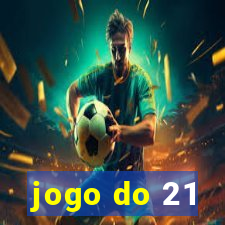 jogo do 21