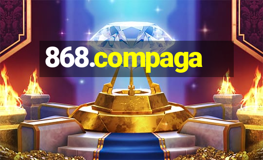 868.compaga