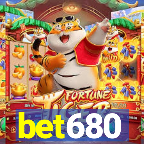 bet680