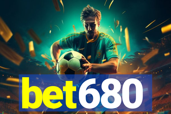 bet680