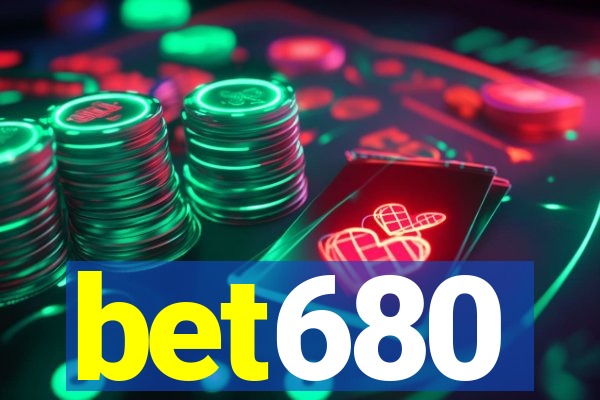 bet680