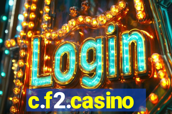 c.f2.casino