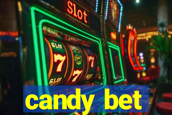 candy bet