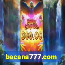 bacana777.com