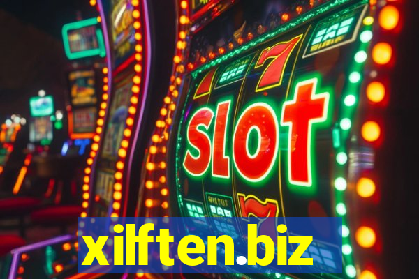 xilften.biz