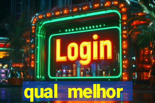 qual melhor estratégia para ganhar no fortune tiger