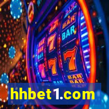 hhbet1.com