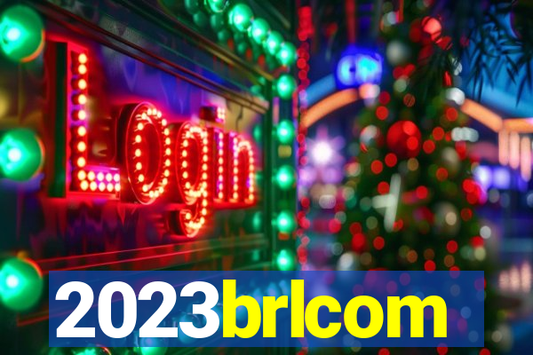 2023brlcom