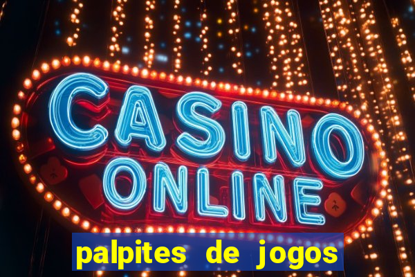 palpites de jogos 2.5 hoje