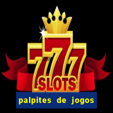 palpites de jogos 2.5 hoje