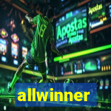 allwinner