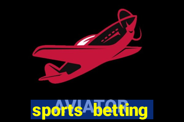 sports betting bonus bets