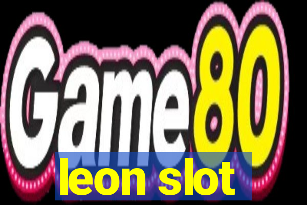 leon slot