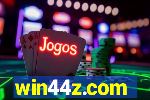 win44z.com