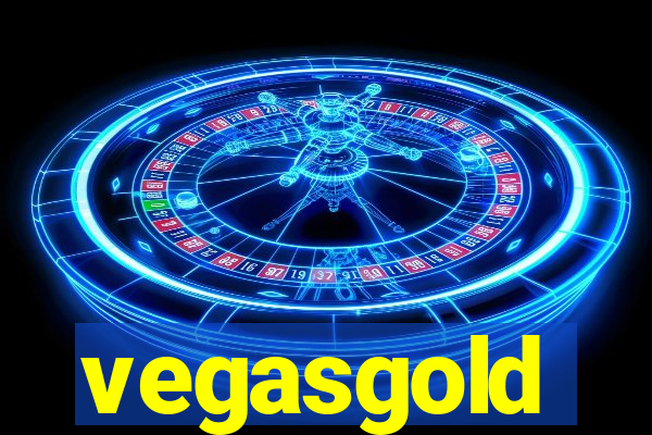 vegasgold