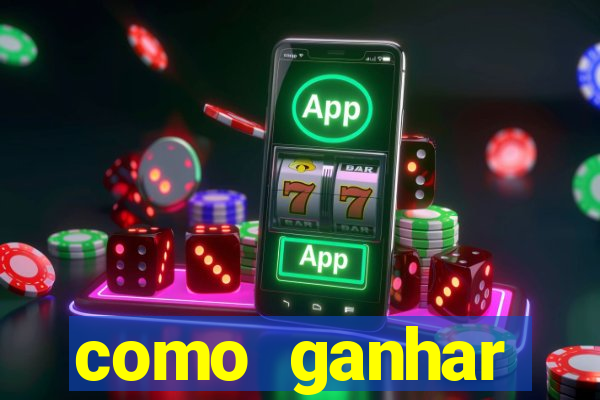 como ganhar dinheiro na lsbet