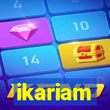 ikariam