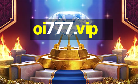 oi777.vip