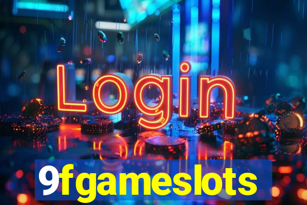 9fgameslots