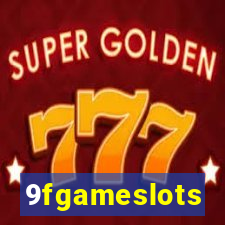 9fgameslots