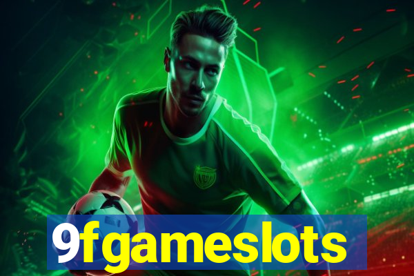 9fgameslots