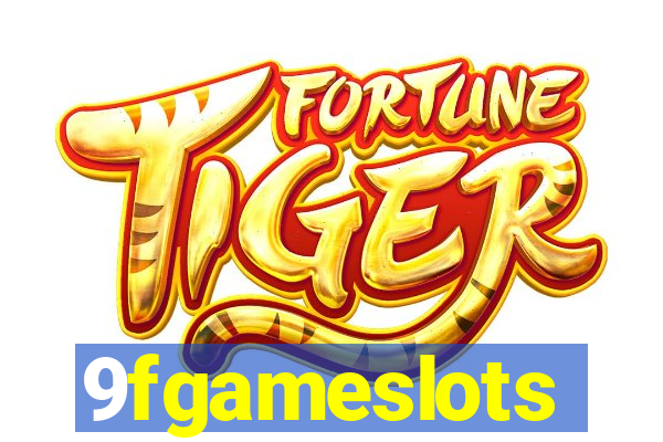 9fgameslots