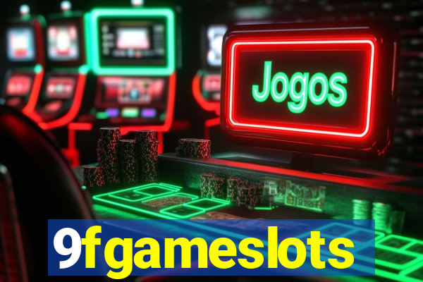 9fgameslots