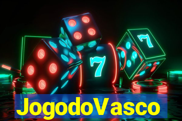 JogodoVasco