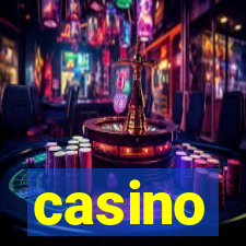 casino mindesteinzahlung 1 euro