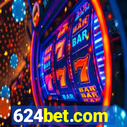 624bet.com