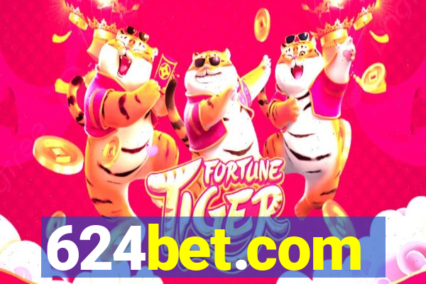 624bet.com