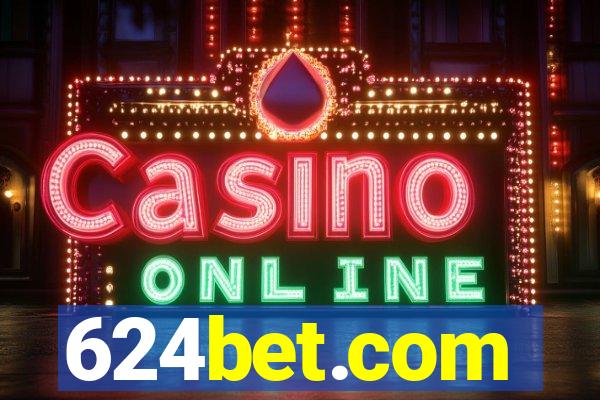 624bet.com