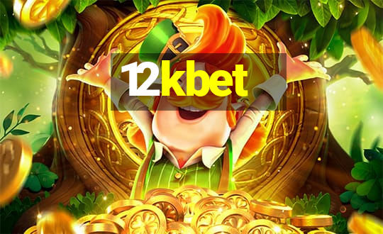 12kbet