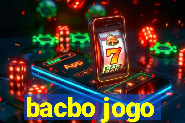 bacbo jogo