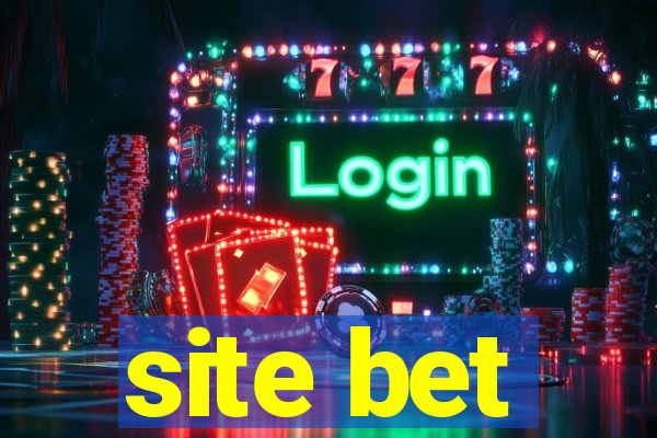 site bet