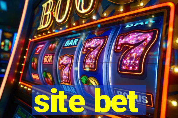 site bet