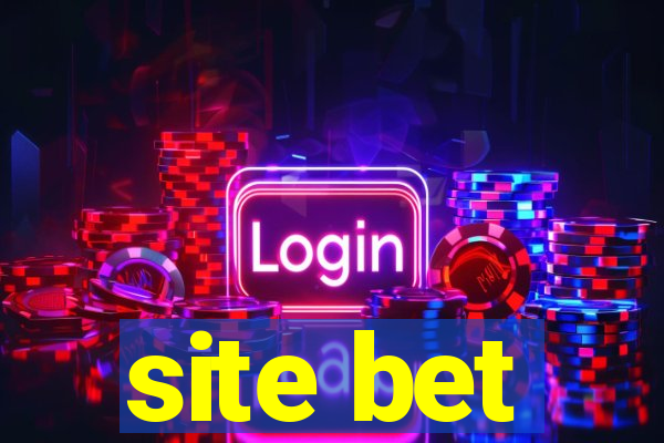 site bet