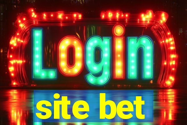 site bet