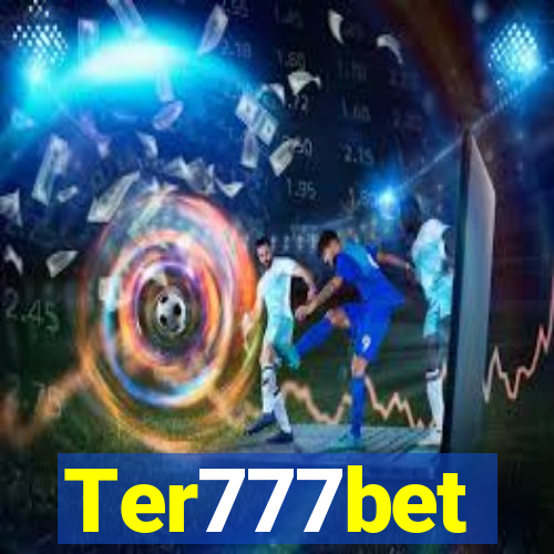 Ter777bet