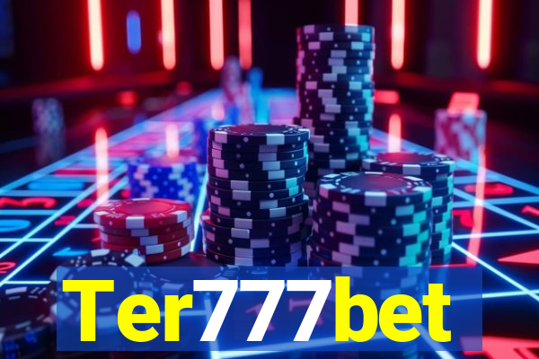 Ter777bet