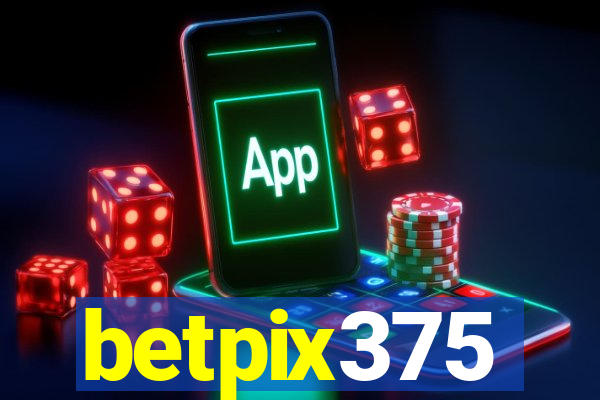 betpix375