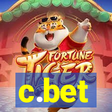 c.bet